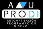 auprodi.com.mx